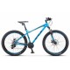 Stels Adrenalin MD 27.5
